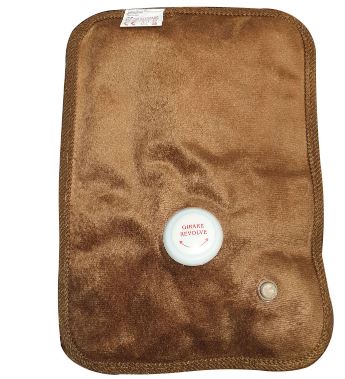 6a19a10213665f1215fb24df046694aa