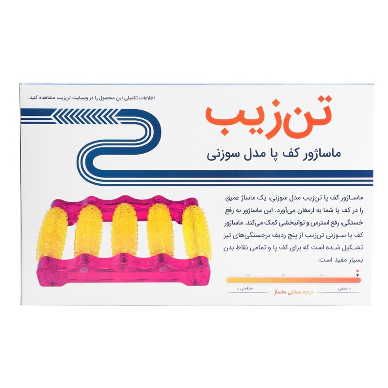 pRmvzcPr7ygxTDsKRtDosXS4c8BZ18DXWt3eBkNno8P5V5ZZco.jpg_800X800X70