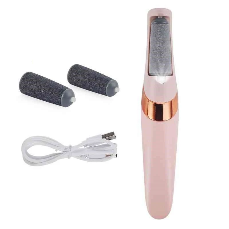 سوهان-و-سنگ-پا-برقی-دو-سرعته-electric-pedi-callous-remover-