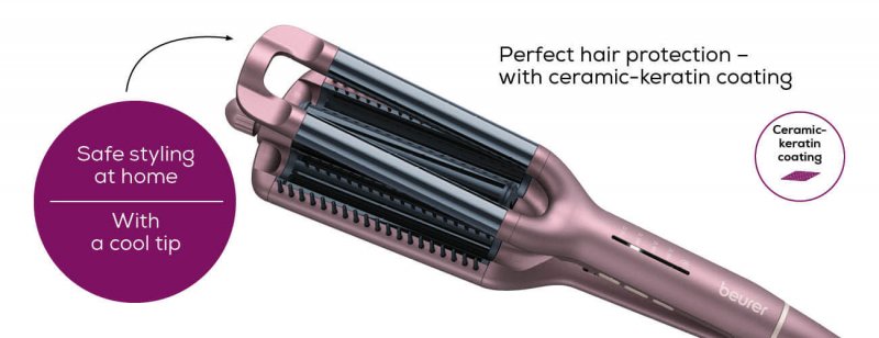 حالت دهنده مو (3)