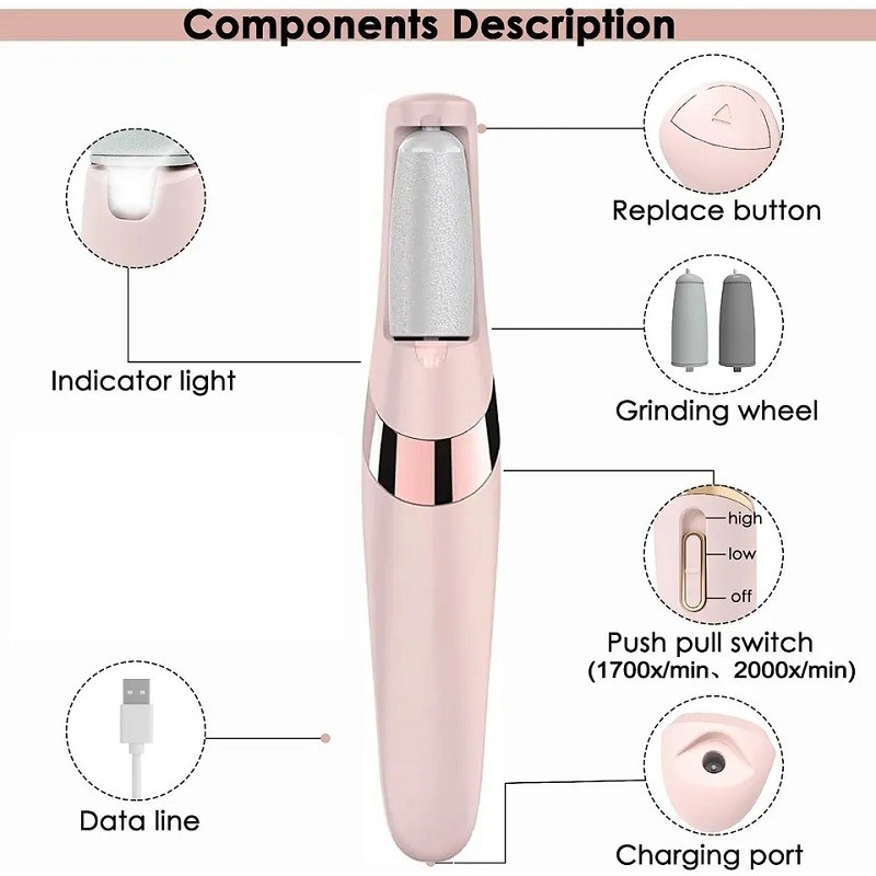 سوهان-و-سنگ-پا-برقی-دو-سرعته-electric-pedi-callous-remover- (2)