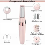 سوهان-و-سنگ-پا-برقی-دو-سرعته-electric-pedi-callous-remover- (2)