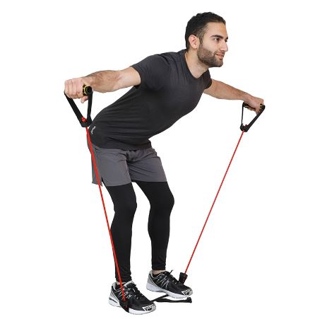 7CZM18GMZnILN6yVe1vgxN2DMuA8DsmcodtHTVOKeS4oRIErmR.jpg_800X800X70