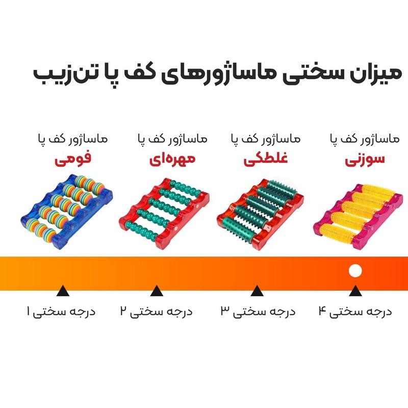 mnlYTnGwfoDGMGekZ2jdeL3GTq1Nmd3iaK4RCAuWlRKhUUmeR6.jpg_800X800X70