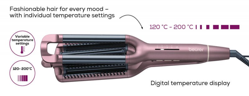 حالت دهنده مو (5)