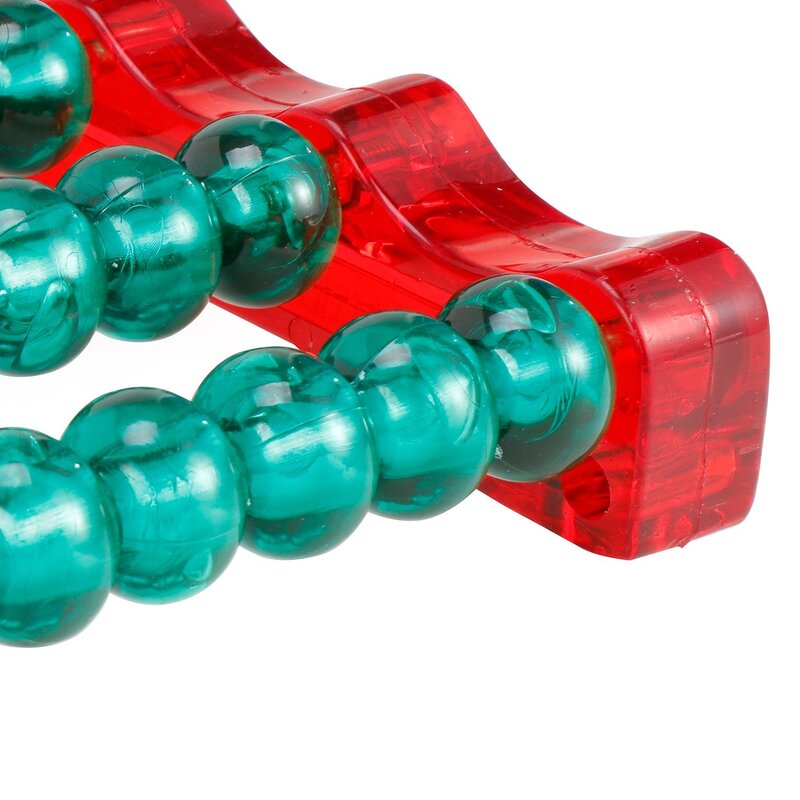 gWXiLd2hI2ZNlyjZOR7ku4DV9AHRUjR1Au0Ami0YXwlqRMzHtG.jpg_800X800X70