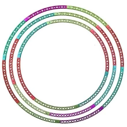 222