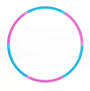 حلقه لاغری هولاهوپ تن زیب مدل 1000