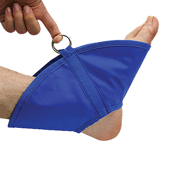 اسلینگ پاشنه پا (Sling)