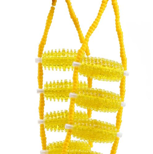 cCoMl3xQOCSYpo7eYLRyhSGRY9tqHNWxP4JvHSYpxLBQYC8BSD.jpg_800X800X70