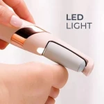 سنگ پا برقی مدل pedi M64 (7)