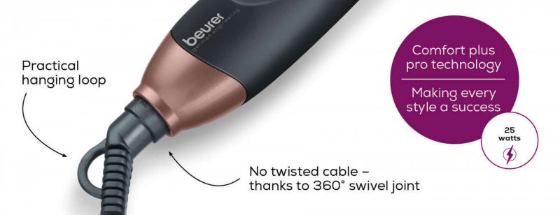 حالت دهنده مو (6)