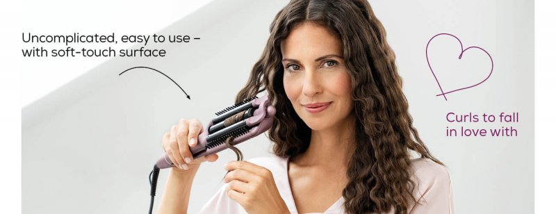 حالت دهنده مو