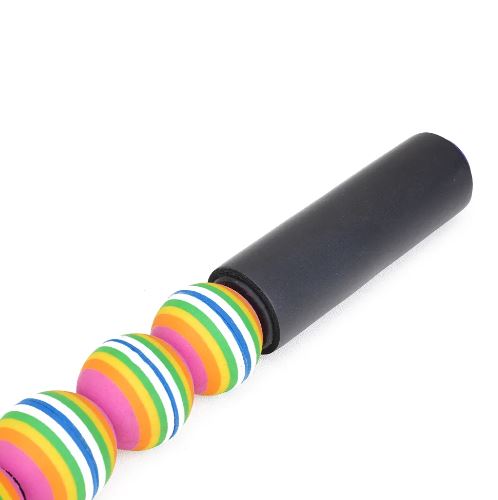 AGh6GPyahI5CMFQHRoniLt7yIIH3pk8szgnLK0oDzjMTr5J2yu.jpg_800X800X70