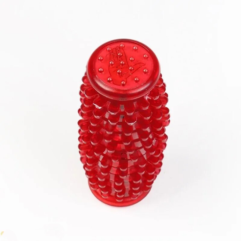 t7hUSxOVZDsKLGQIsXcCWmkxwEhS4Nv6GWVJ4dfOR6RAY8odu1.jpg_800X800X70