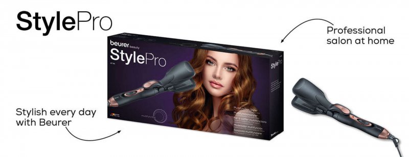 حالت دهنده مو (2)