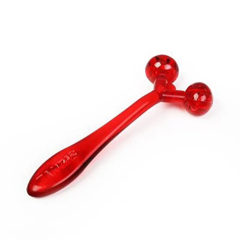 ماساژور صورت و بدن تن زیب مدل نیشگونی