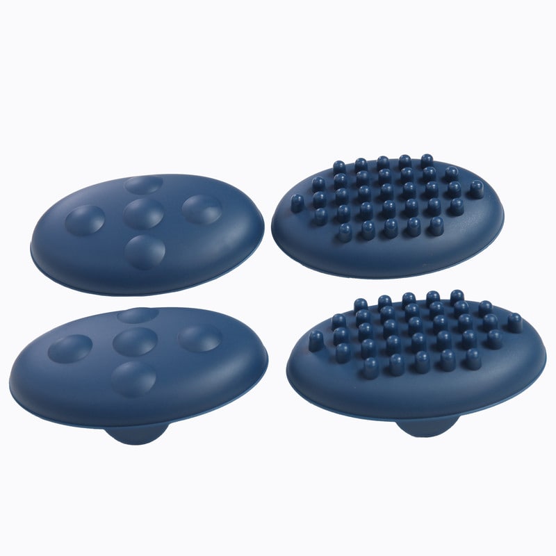 ماساژور برقی بریمد مدل BD7402 (4)