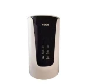 بخور سرد و گرم وکتو مدل HQ-JS963