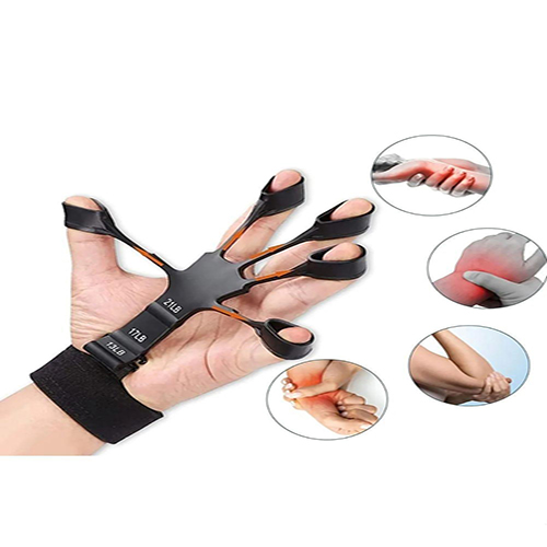 Payam Gooyan Ava Pars