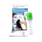 1676984810_alfamed-ufr103-thermometer-review