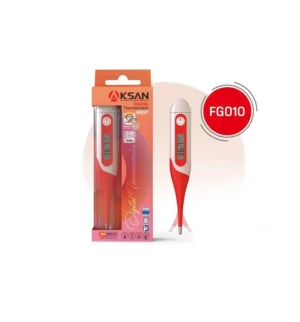تب سنج دیجیتالی آکسان مدل FGO10