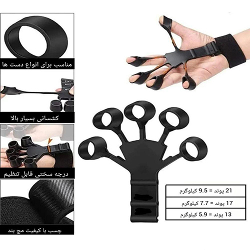 Payam Gooyan Ava Pars