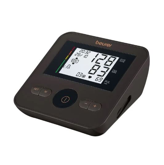 product_1149_1511426459_15132