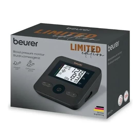 product_1149_1511426459_69047