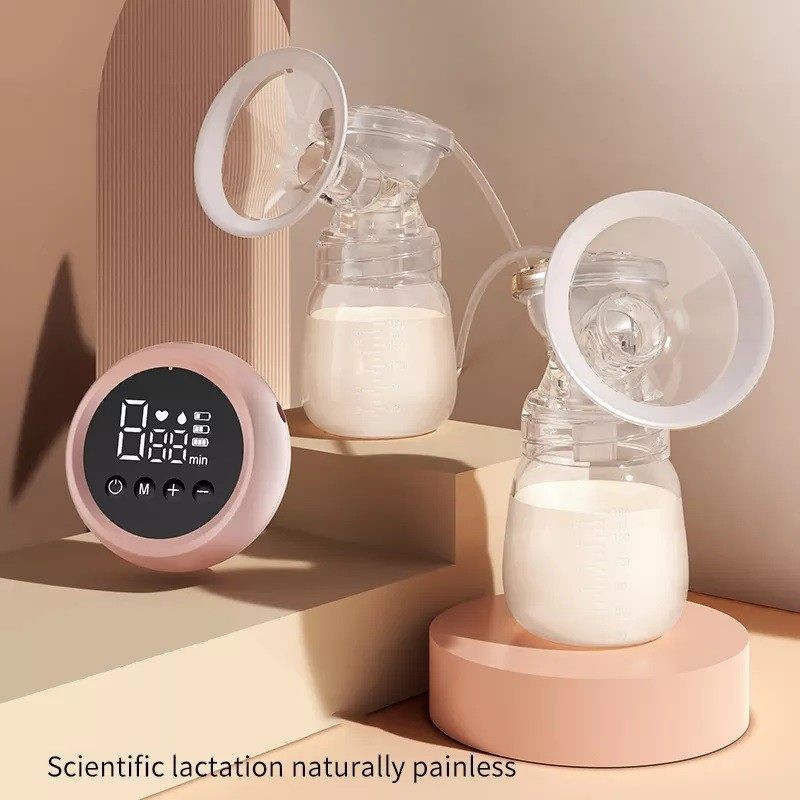 RPI3494XwlhaHNNyAHrT8L5Mulyyd9yuVuatqGa6