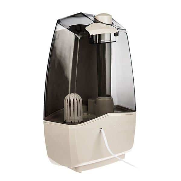 مسواک-برقی-اورال-بی-مدل-Vitality-100-Sensi-Ultra-Thin-رنگ-سفید-،-فروشگاه-اینترنتی-ارس-مارکت