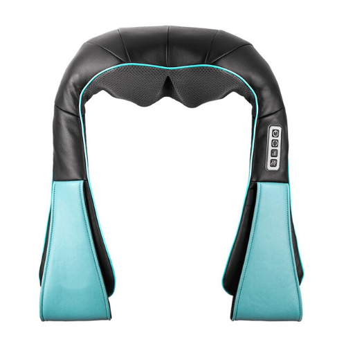 مسواک-برقی-اورال-بی-مدل-Vitality-100-Sensi-Ultra-Thin-رنگ-سفید-1