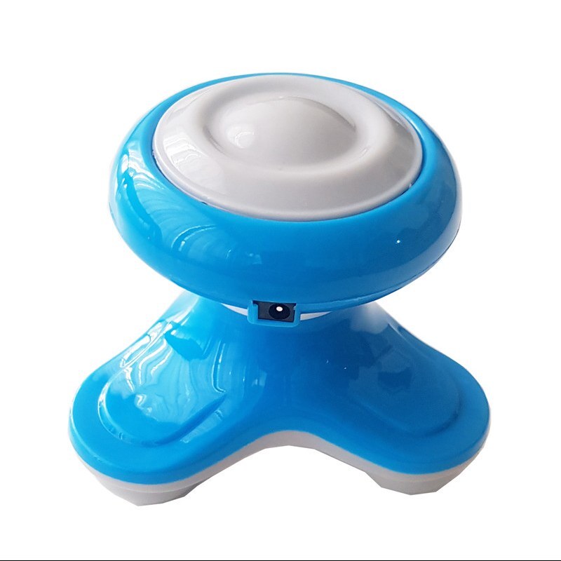 IMG-20241113-WA0002 (1)