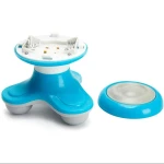 IMG-20241113-WA0002