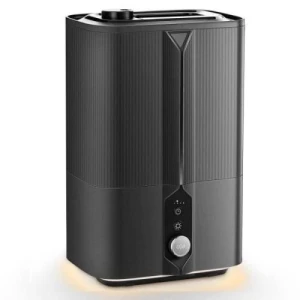 دستگاه بخور سرد آلپکس مدل MH_HD5