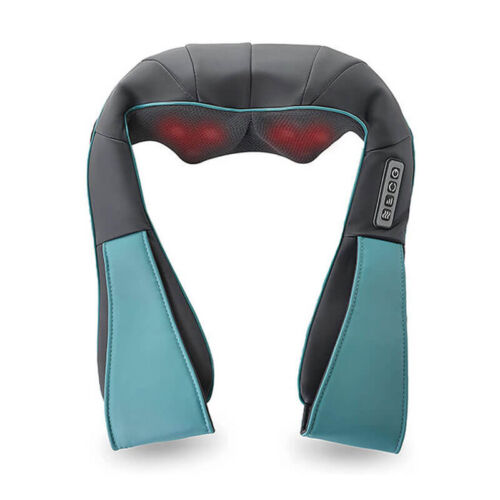 ماساژور شانه و گردن شاول