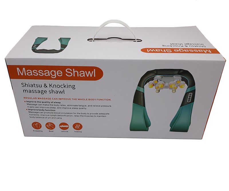 oral-b-cross-action-vitality-100-charcoal-pure-clean-electric-toothbrush-1pcs-f