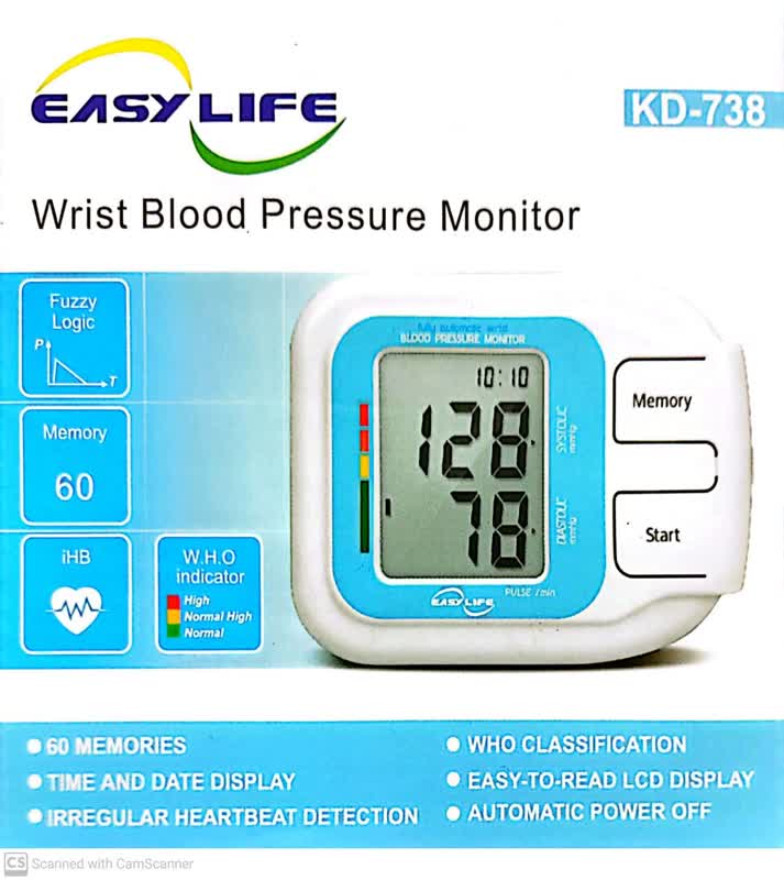 c1ec945f02a54835a8db8923996652af