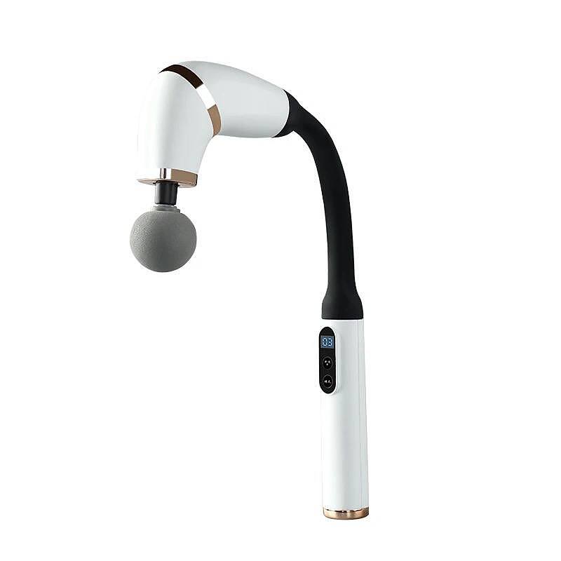 94c92e8b8f68da615c967bd3763c3b4f