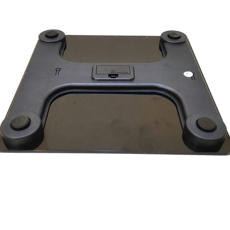 Kneck-Kneading-500x500-1