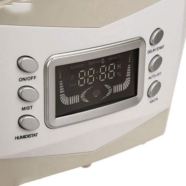 مسواک-برقی-اورال-بی-مدل-Vitality-100-Sensi-Ultra-Thin-رنگ-سفید-،-فروشگاه-اینترنتی-ارس-مارکت-،-مسواک-برقی-oral-b-1