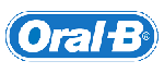Oral-B