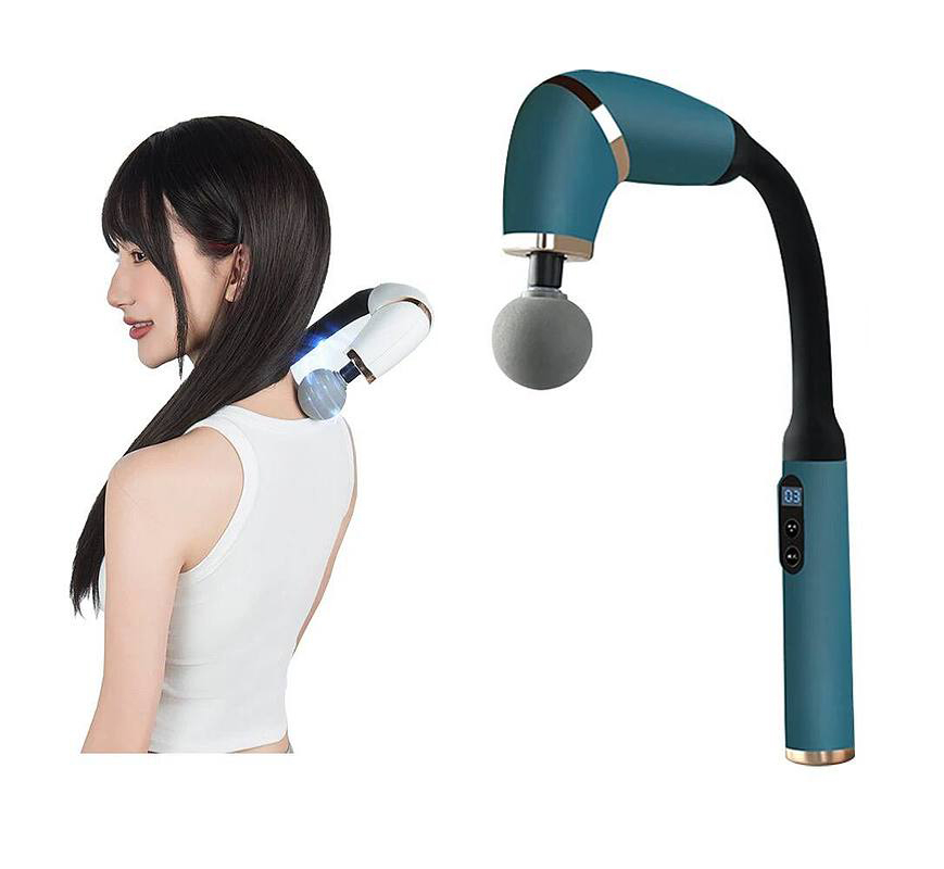 ef2e31c6b7f5a2eb9fbe56eaac2c5d29