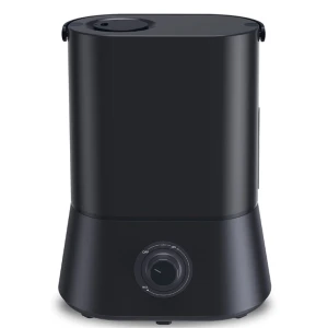 بخور سرد آلپکس ALPX MH411