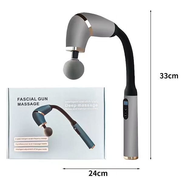 177a33537e9dea937bc4babb5fafaeb5