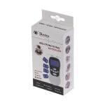 دستگاه تنس عضلانی بلوآیدیا مدل BLD-610 (3)