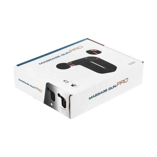 ماساژور تفنگی پرو مدل SL-820 (2)
