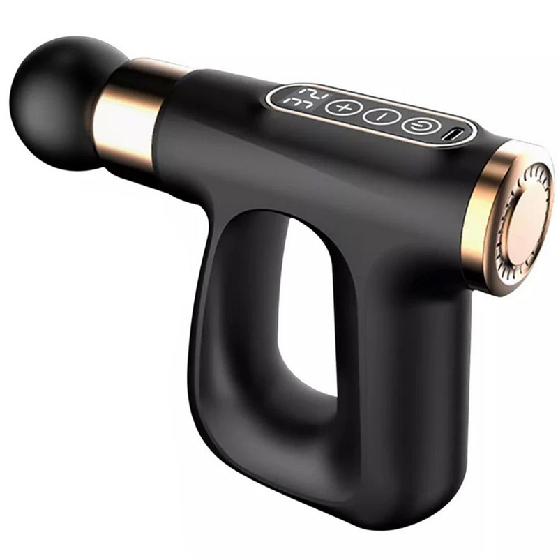 ماساژور تفنگی فاسیال گان مدل HB-007