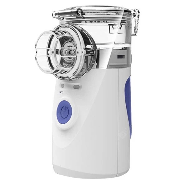 نبولایزر هوشمند مش (7)