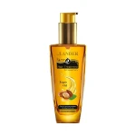 سرم مو دکتر لندر مدل ARGAN OIL